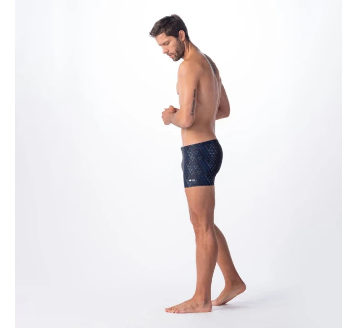 Plavky AquaWave Adis M 92800274562 Plavky AquaWave Adis M 92800274562