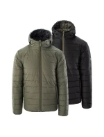 Bunda Magnum Cameleon II M 92800326744 Bunda Magnum Cameleon II M 92800326744