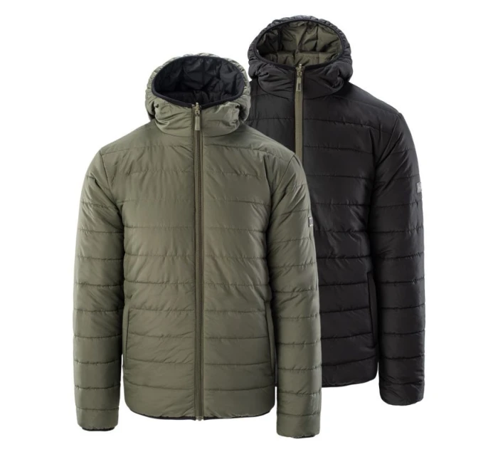 Bunda Magnum Cameleon II M 92800326744 Bunda Magnum Cameleon II M 92800326744