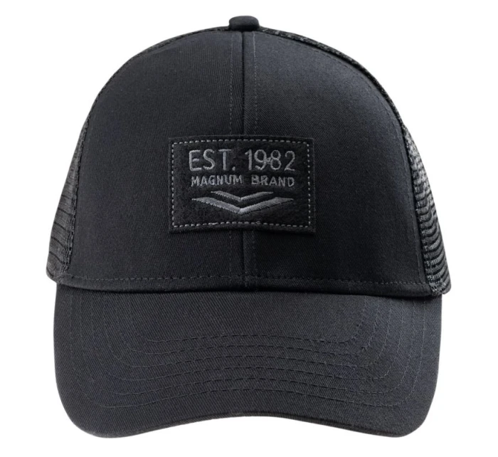 Kšiltovka model 20478438 - Magnum