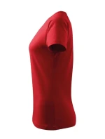 Dámske tričko Dream W MLI-12807 - Malfini