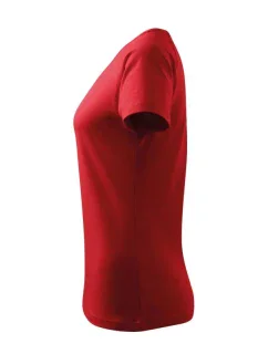 Tričko Dream W model 18014134 - Malfini