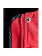 Bunda Softshell Nano W model 18000209 - Malfini