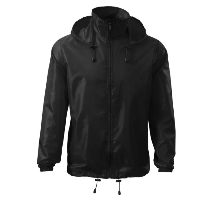 Pánska vetrovka Windy M MLI-52401 - Malfini