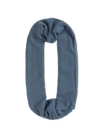 Nekonečný pletený šál Yulia 1242317471000 - Buff