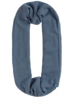 Nekonečný pletený šál Yulia 1242317471000 - Buff