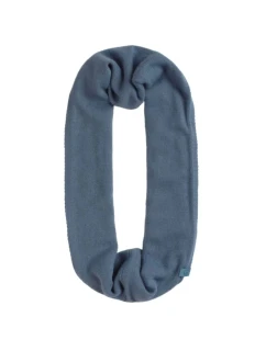 Nekonečný pletený šál Yulia 1242317471000 - Buff