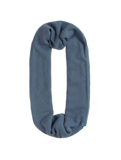 Nekonečný pletený šál Yulia 1242317471000 - Buff