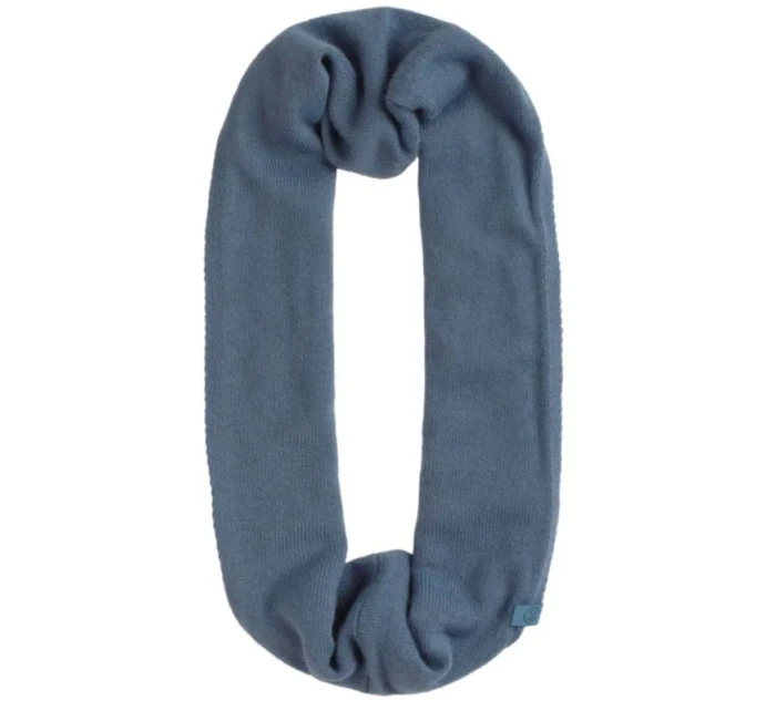 Nekonečný pletený šál Yulia 1242317471000 - Buff