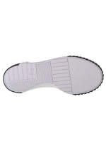 Dámské boty Cali W model 18184937 - Puma Dámské boty Cali W model 18184937 - Puma