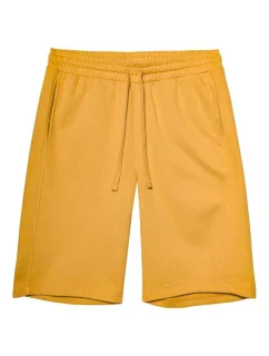 šortky M model 18582507 - Outhorn