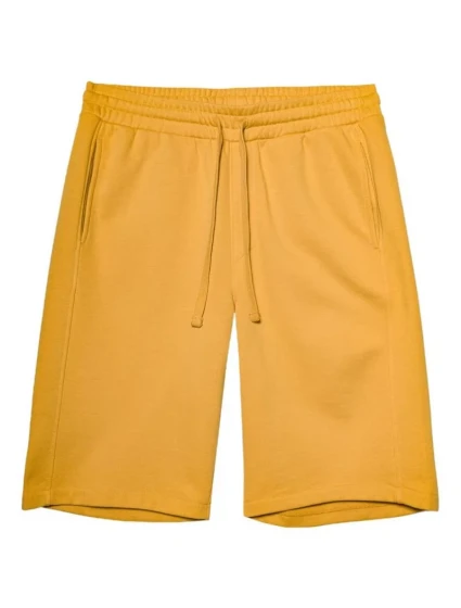 Pánske šortky M ACOTHSS23TSHOM132 74S - Outhorn