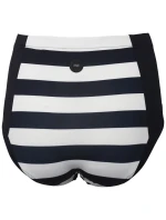 HP Spodní díl plavek s vysokým pasem model 20894214 599 - Helly Hansen