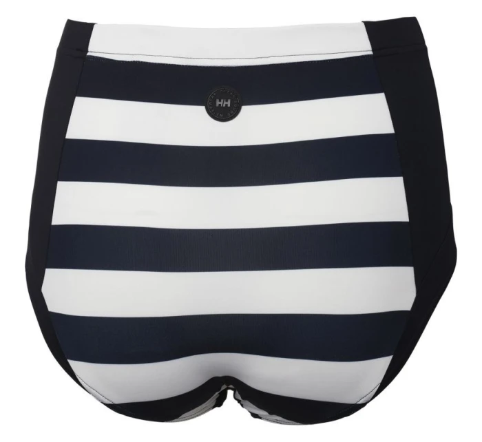 HP Spodní díl plavek s vysokým pasem model 20894214 599 - Helly Hansen