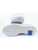 Boty Cali Sport W model 18639213 01 - Puma