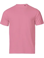 TJ Tričko z těžké bavlny 18. model 22447953 - Tee Jays TJ Tričko z těžké bavlny 18. model 22447953 - Tee Jays