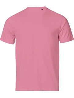TJ Tričko z těžké bavlny 18. model 22447953 - Tee Jays