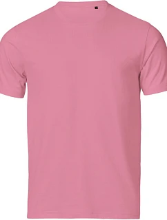 TJ Tričko z těžké bavlny  18. model 22447953 - Tee Jays