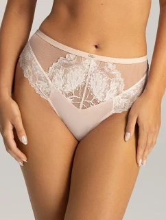 Ava 2153/B Fiesta farba:shimmer