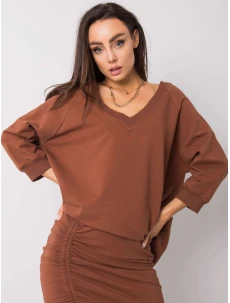 RV BL 5676.09 hnedá