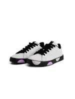 Topánky VUCH Dotty Eilyn Grey Topánky VUCH Dotty Eilyn Grey