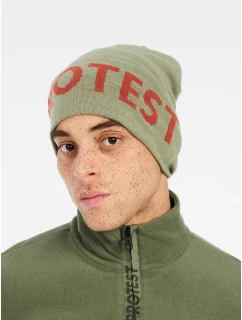 Pánska čiapka Protest PRTBURHAM24