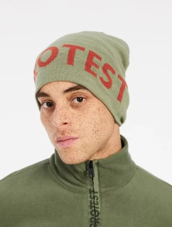 Pánská čepice model 20734474 - Protest