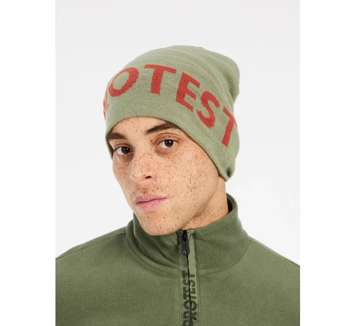 Pánska čiapka Protest PRTBURHAM24