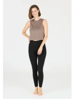 Dámské legíny model 21013064 - Athlecia Dámské legíny model 21013064 - Athlecia