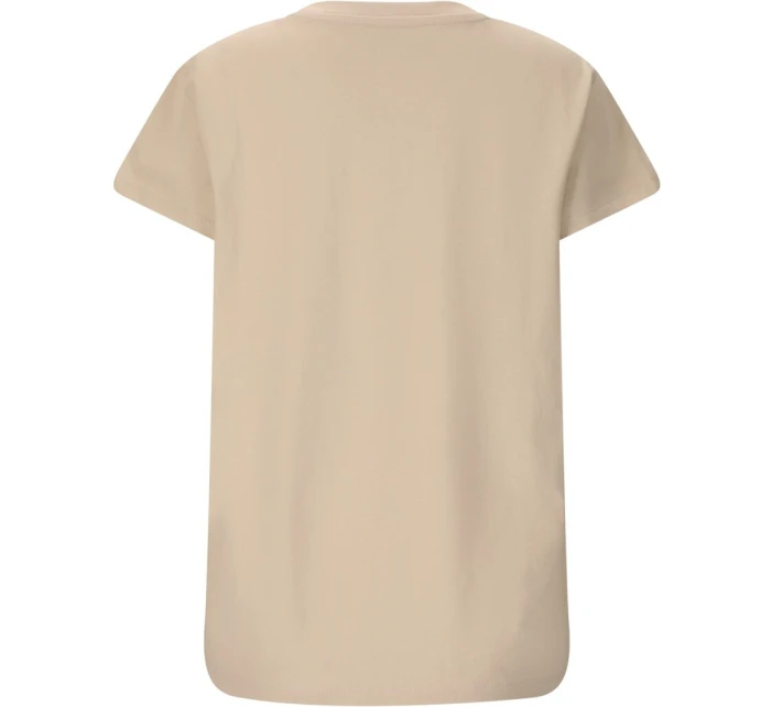 Dámské tričko  V2 model 21934457 - Nou