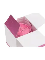 Produkt nie je dostupný pre Slovensko 238276