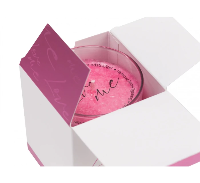 Produkt nie je dostupný pre Slovensko 238276