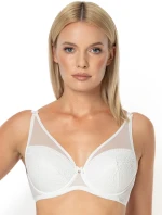 Dámska podprsenka CASILDA