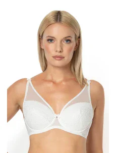 Dámska podprsenka CASILDA