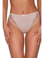 BRAZILIANS AV 2104/B BÉŽOVÁ