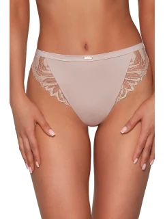 BRAZILIANS AV 2104/B BÉŽOVÁ