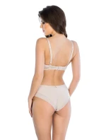 BIUSTONOSZ SUPER BEŻ model 19698959 - MEDIOLANO BIUSTONOSZ SUPER BEŻ model 19698959 - MEDIOLANO