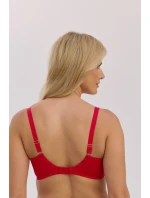 POLOMĚKKÁ PODPRSENKA ART. model 21891809 - Gaia