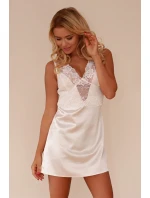 Sexy tričko model 105417 Kalimo