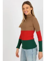 Rolák model 176797 Relevantnosť