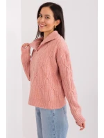 Sveter model 188274 AT Sveter model 188274 AT