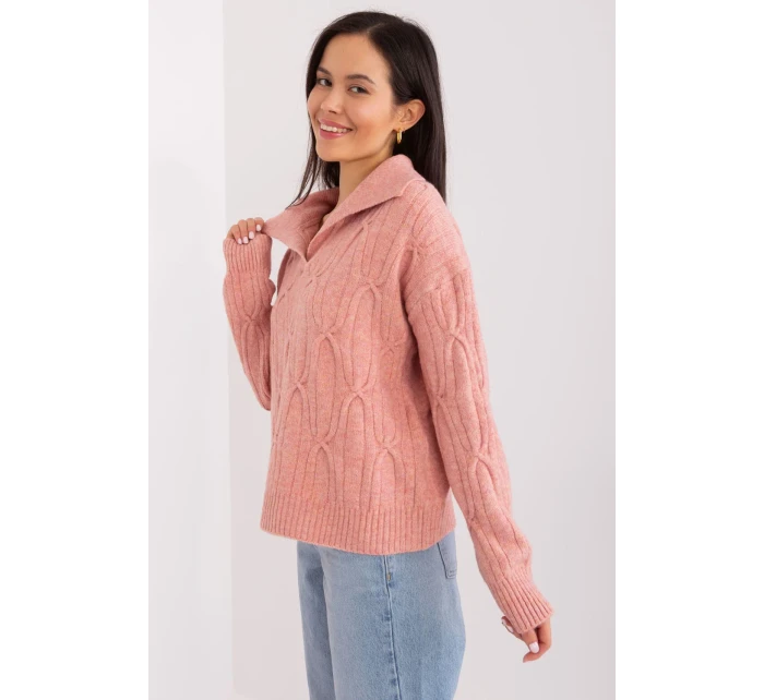 Sveter model 188274 AT Sveter model 188274 AT