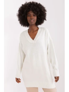 Model svetra 190759 Badu
