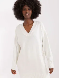 Model svetra 190759 Badu