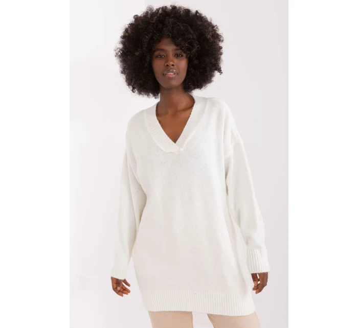 Model svetra 190759 Badu