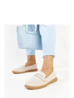 Poloboty model 206469 Solea