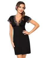 Nočná košeľa model 206602 Donna