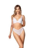 Tanga model 219317 Mat Tanga model 219317 Mat