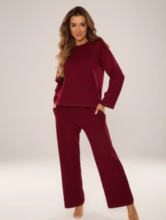 Set model 223022 De Lafense