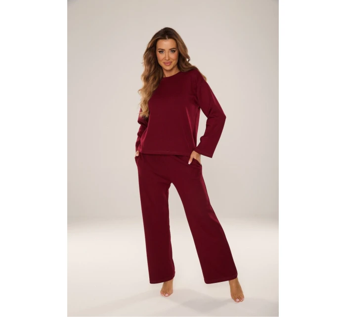 Set model 223022 De Lafense Set model 223022 De Lafense